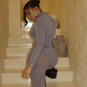 Sweetwetpussy16