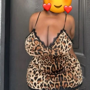 Thick Ass Babe