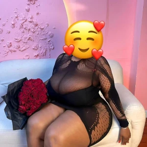 Thick Ass Babe