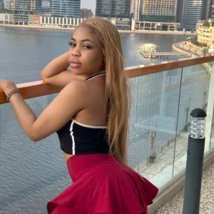 Tiana