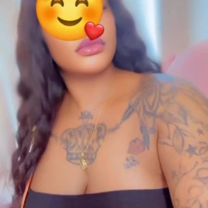 Loresha