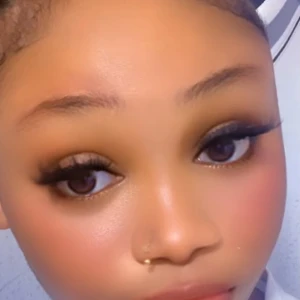 Halima