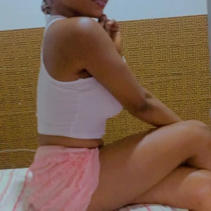 Emmi