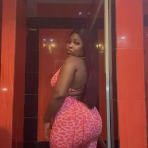 vanila