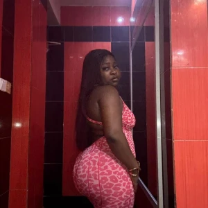 vanila