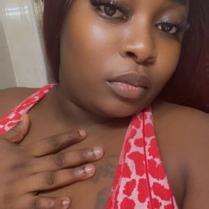 vanila