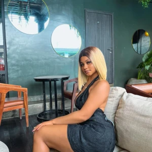 Anita