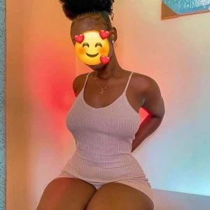 Mitchelle