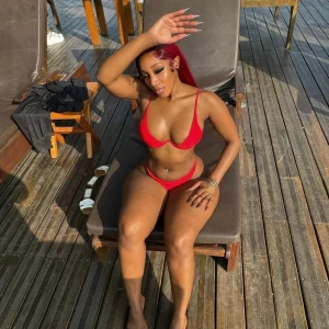Amara