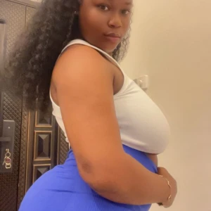 Nicole