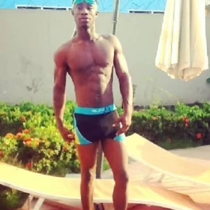 AfricanBigDick