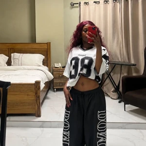 Tyla