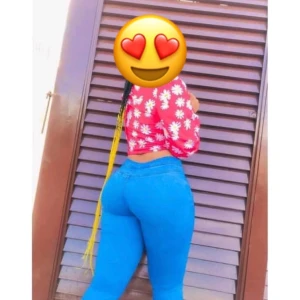 Akua