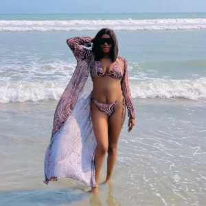 HunnyDoll
