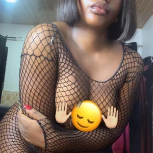 Tanasha